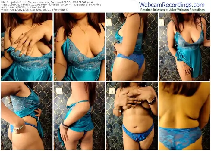 2025/01/25/stripchat-lavender_cattleya-20-16-42
