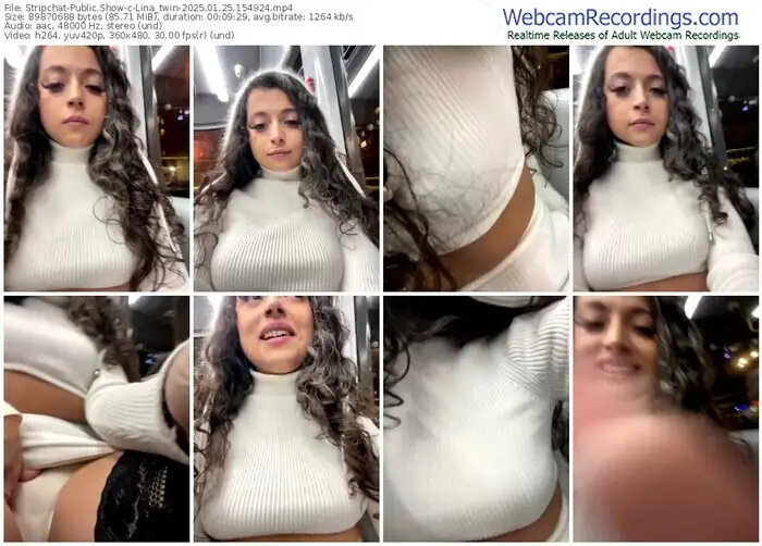 2025/01/25/stripchat-lina_twin-15-49-24