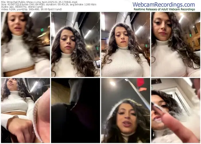 2025/01/25/stripchat-lina_twin-17-08-41