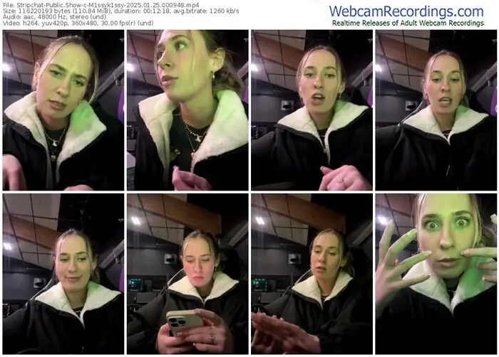 2025/01/25/stripchat-m1ssyk1ssy-00-09-48
