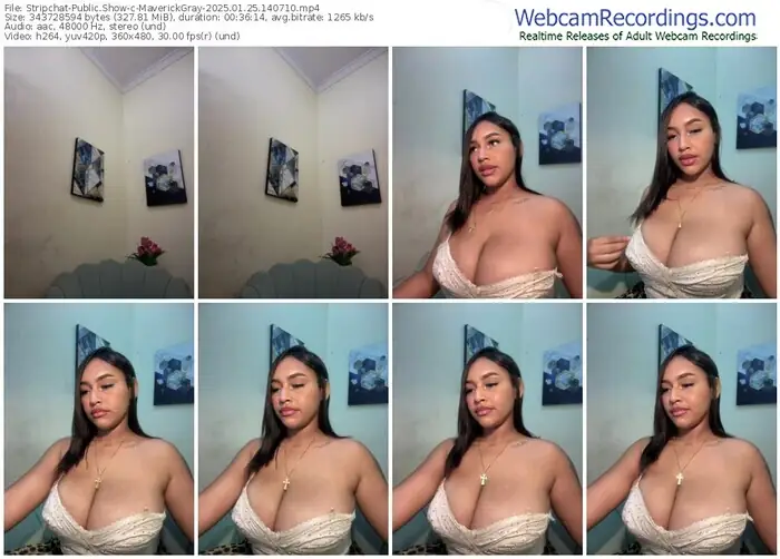 2025/01/25/stripchat-maverickgray-14-07-10