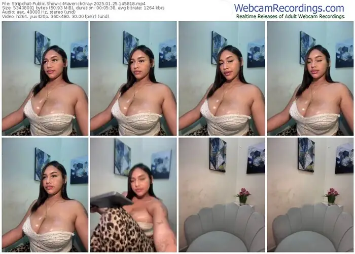 2025/01/25/stripchat-maverickgray-14-58-18