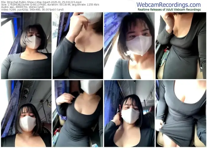 2025/01/25/stripchat-may-squirt-03-12-15