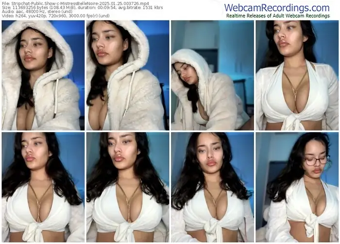 2025/01/25/stripchat-mistressbellenoire-00-37-26