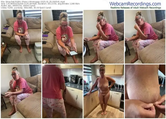 2025/01/25/stripchat-mrsmoggy-09-35-41