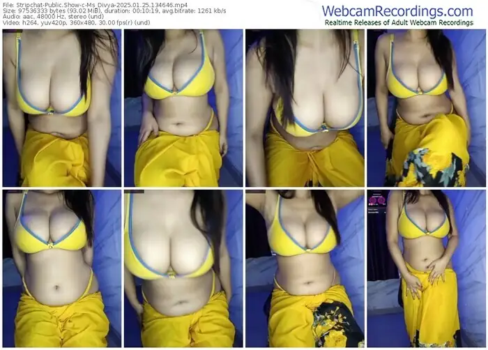 2025/01/25/stripchat-ms_divya-13-46-46