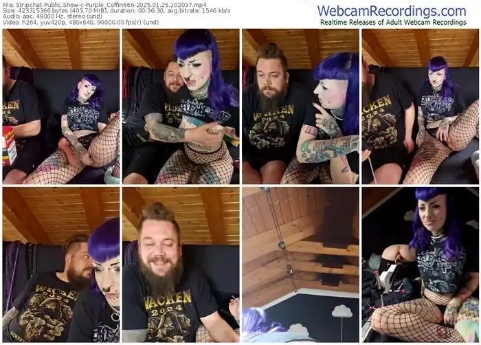 2025/01/25/stripchat-purple_coffin666-10-20-37