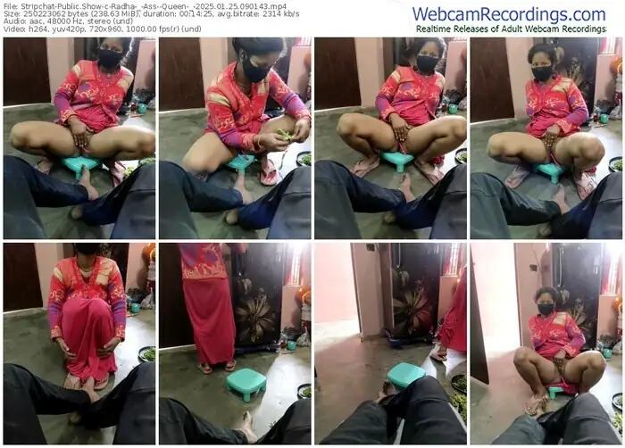 2025/01/25/stripchat-radha-_-ass--queen-_-09-01-43