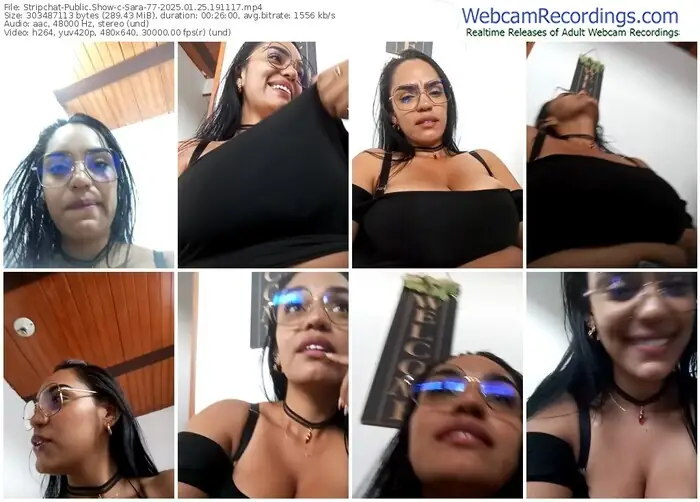 2025/01/25/stripchat-sara-77-19-11-17