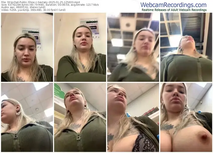 2025/01/25/stripchat-sextazy-12-56-33