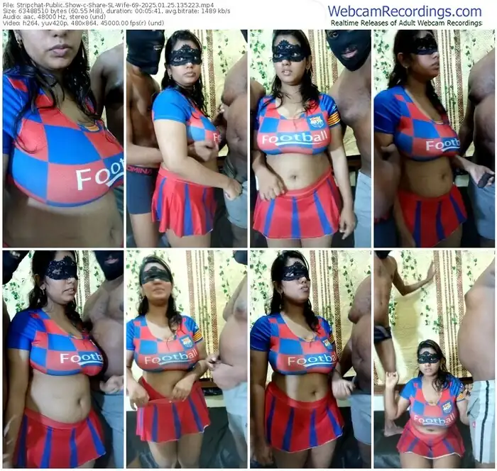 2025/01/25/stripchat-share-sl-wife-69-13-52-23