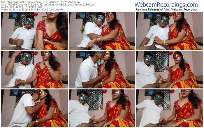 2025/01/25/stripchat-soni_1191-23-56-56