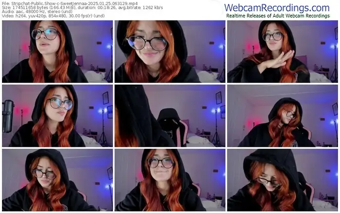 2025/01/25/stripchat-sweetjennaa-06-31-29