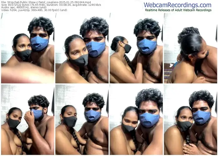 2025/01/25/stripchat-tamil_coupless-09-16-44