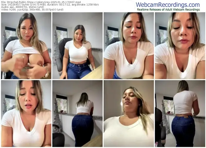 2025/01/25/stripchat-valerygrey-17-06-07