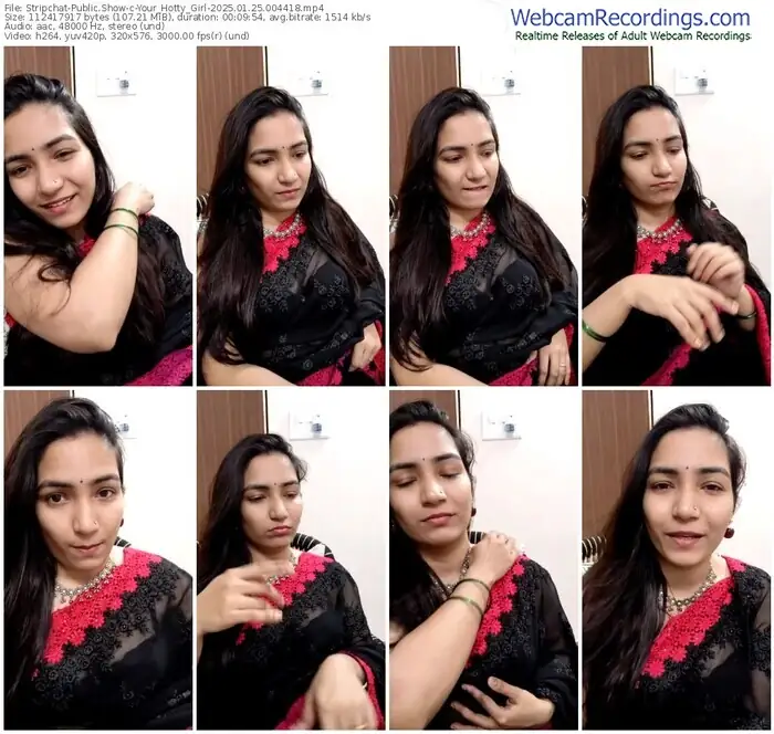 2025/01/25/stripchat-your_hotty_girl-00-44-18