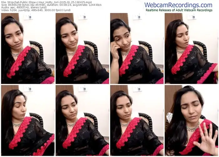 2025/01/25/stripchat-your_hotty_girl-19-04-25