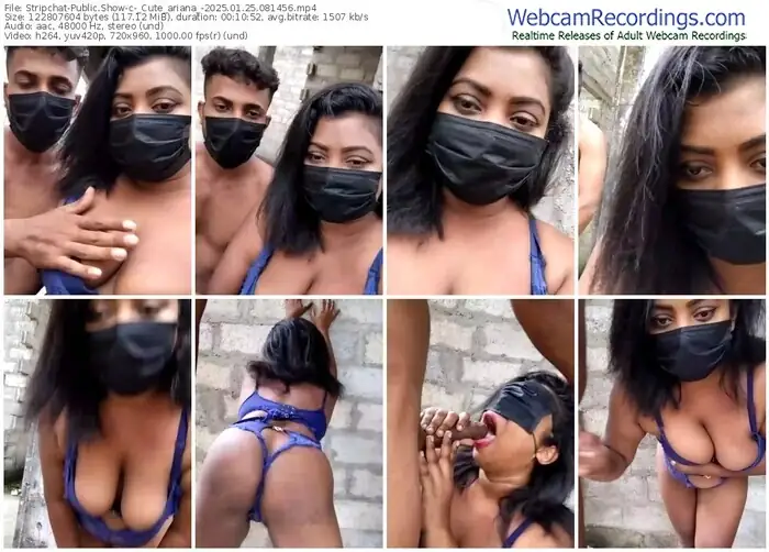 2025/01/25/stripchat-_cute_ariana_-08-14-56