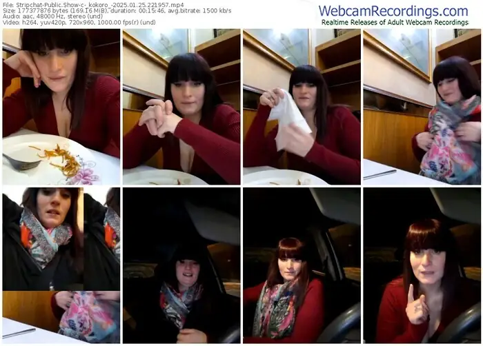 2025/01/25/stripchat-_kokoro_-22-19-57