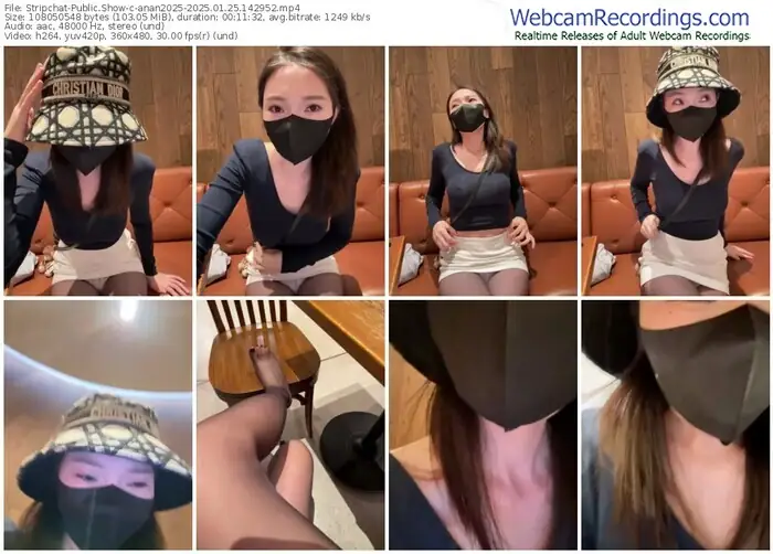 2025/01/25/stripchat-anan2025-14-29-52