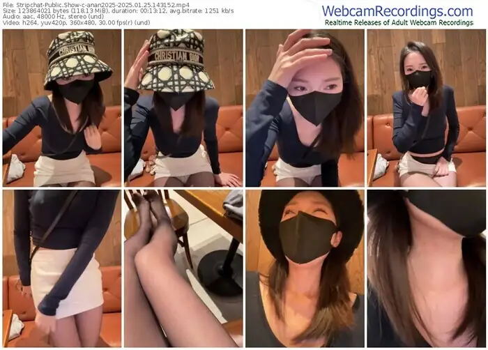 2025/01/25/stripchat-anan2025-14-31-52