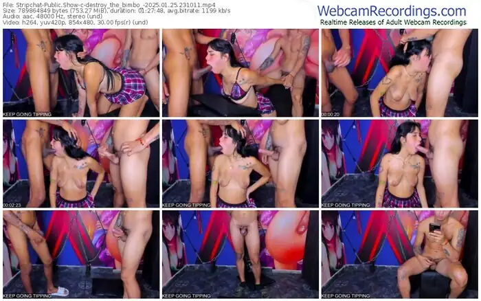 2025/01/25/stripchat-destroy_the_bimbo_-23-10-11