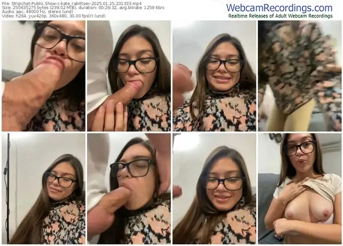 2025/01/25/stripchat-kate_rabittsex-23-13-33