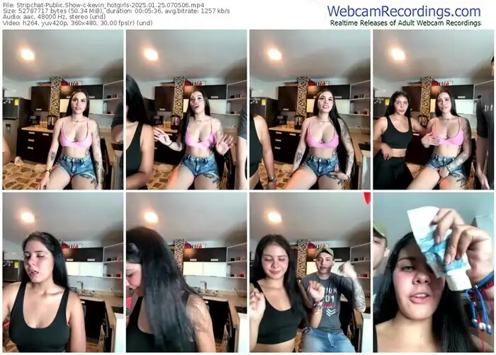 2025/01/25/stripchat-kevin_hotgirls-07-05-06