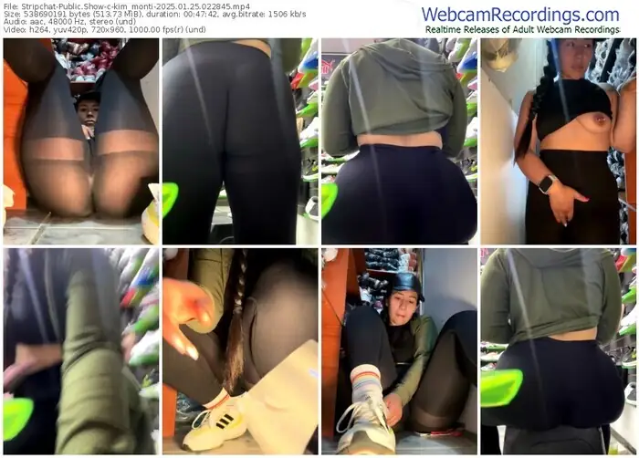 2025/01/25/stripchat-kim_monti-02-28-45