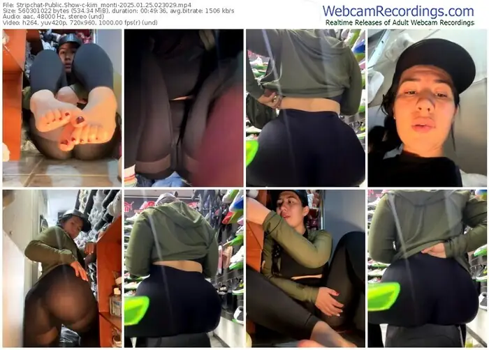 2025/01/25/stripchat-kim_monti-02-30-29