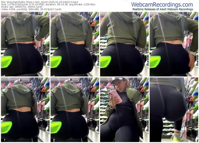 2025/01/25/stripchat-kim_monti-04-02-13