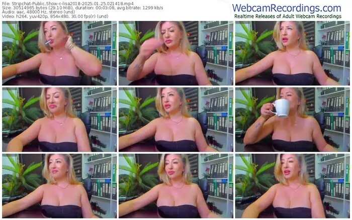 2025/01/25/stripchat-lisa2018-02-14-18