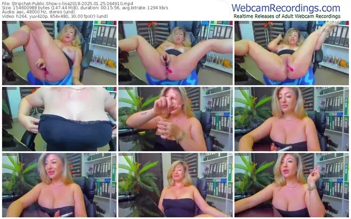 2025/01/25/stripchat-lisa2018-06-49-10