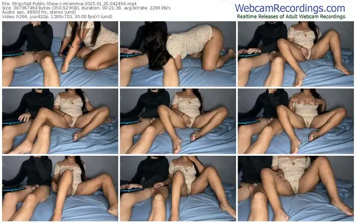 2025/01/25/stripchat-mismmia-04-24-54