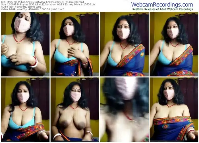 2025/01/25/stripchat-natasha_bhabhi-02-43-39