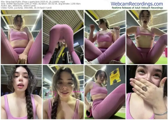 2025/01/25/stripchat-pantyless-22-48-51