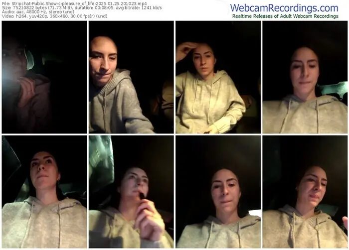 2025/01/25/stripchat-pleasure_of_life-20-10-23