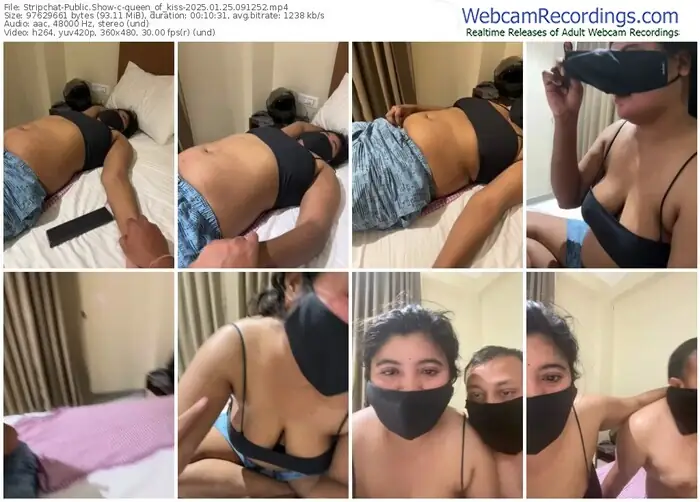 2025/01/25/stripchat-queen_of_kiss-09-12-52