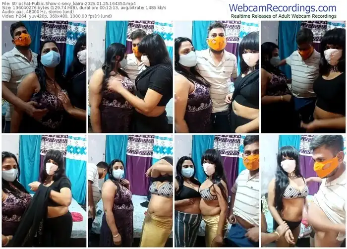 2025/01/25/stripchat-sexy_kaira-16-43-50