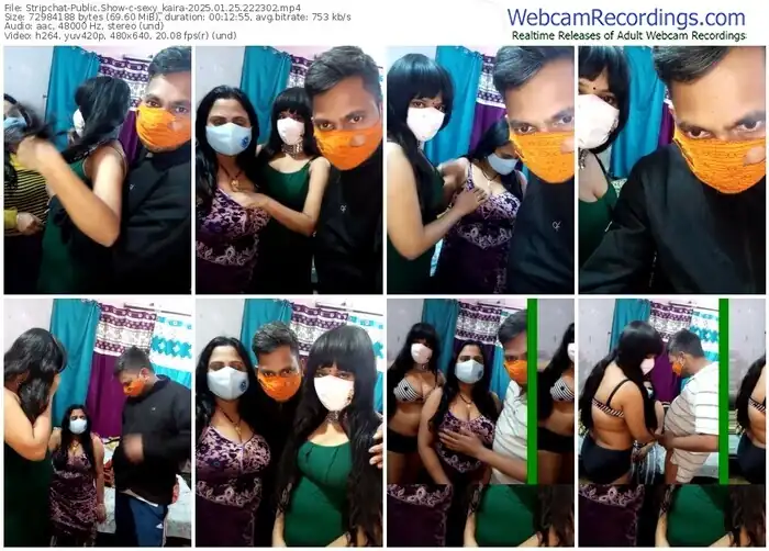 2025/01/25/stripchat-sexy_kaira-22-23-02