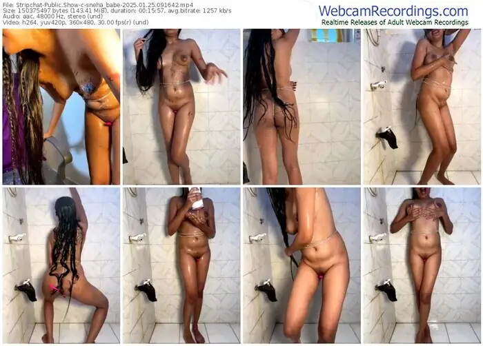 2025/01/25/stripchat-sneha_babe-09-16-42