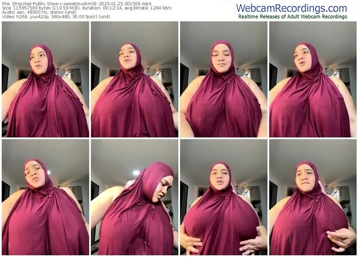 2025/01/25/stripchat-sweetmuslim01-00-15-05