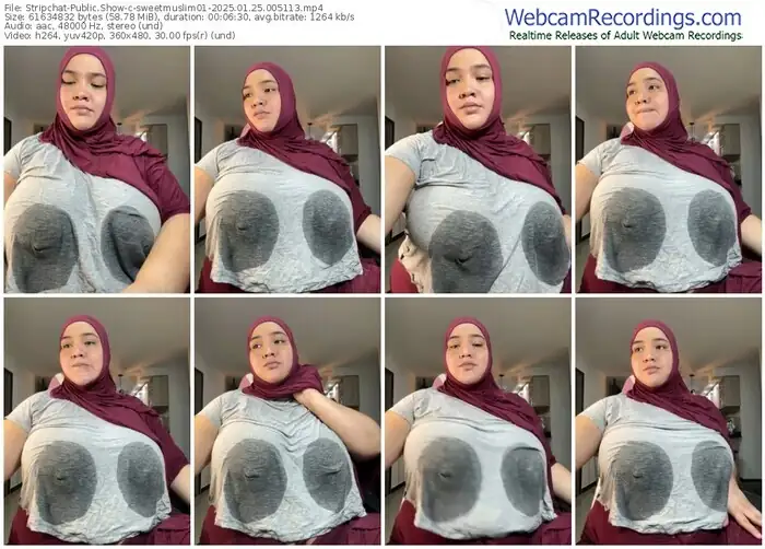 2025/01/25/stripchat-sweetmuslim01-00-51-13