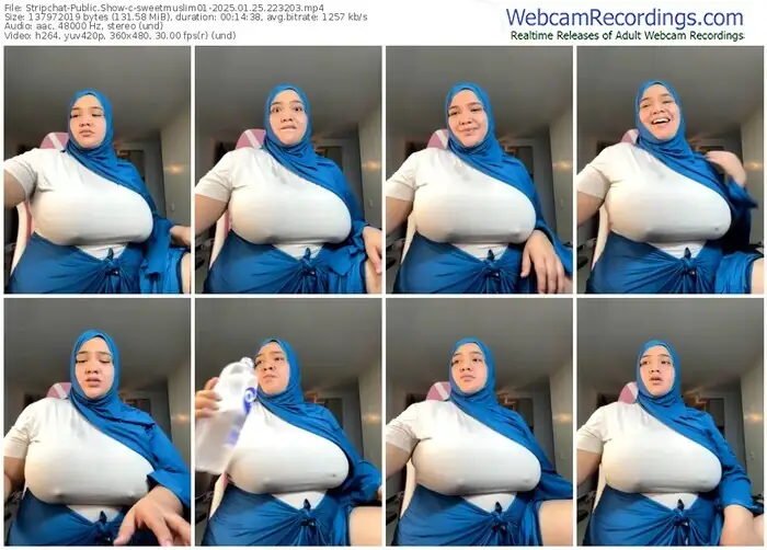 2025/01/25/stripchat-sweetmuslim01-22-32-03