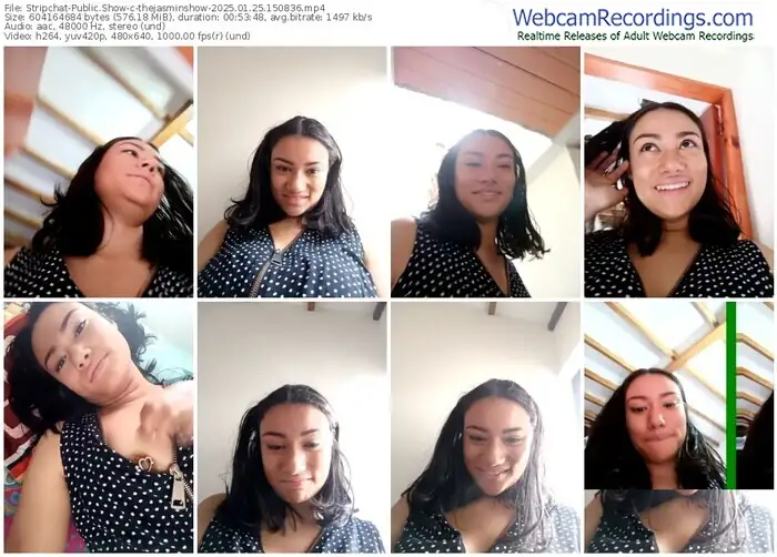 2025/01/25/stripchat-thejasminshow-15-08-36