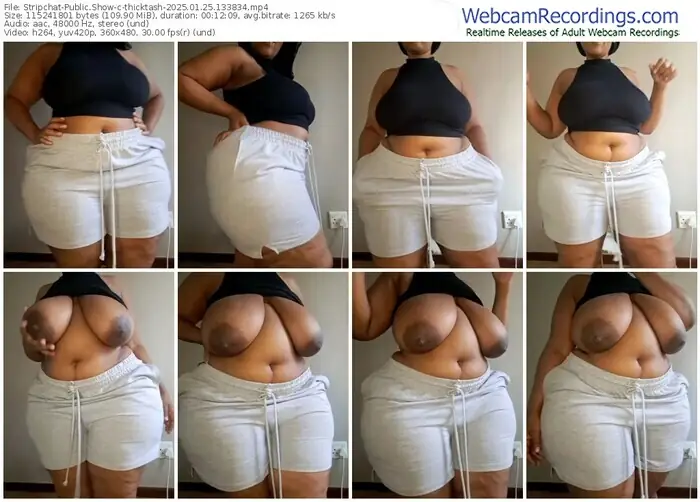 2025/01/25/stripchat-thicktash-13-38-34