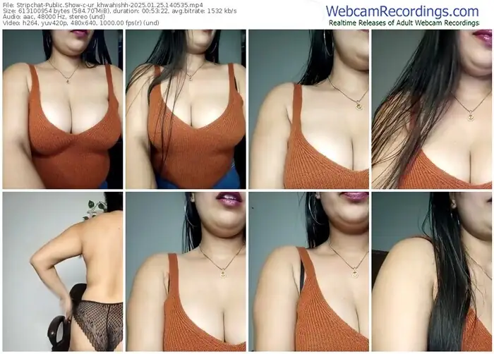 2025/01/25/stripchat-ur_khwahishh-14-05-35