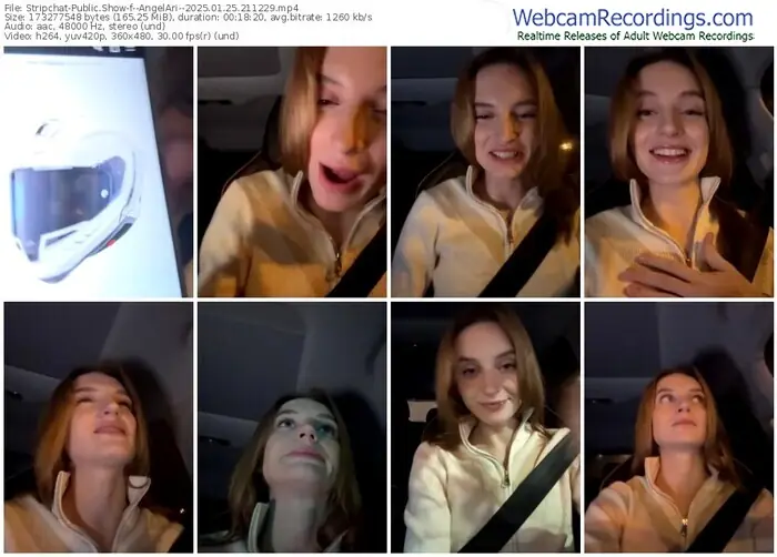 2025/01/25/stripchat--angelari--21-12-29