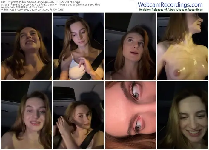 2025/01/25/stripchat--angelari--23-42-13