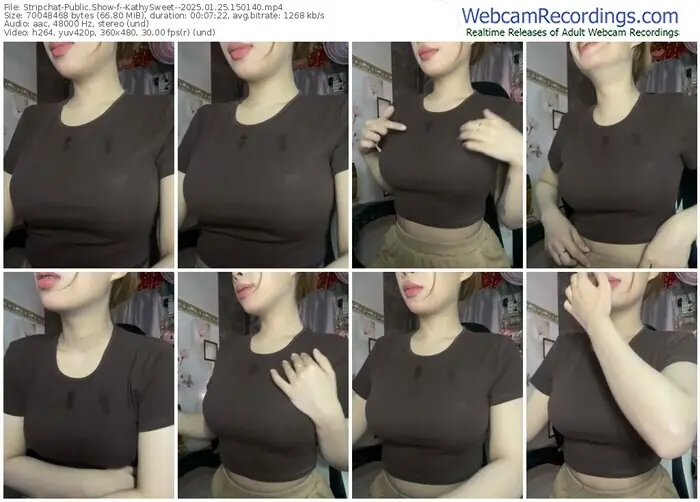 2025/01/25/stripchat--kathysweet--15-01-40